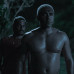 Brasileiros se destacam em festivais internacionais de cinema