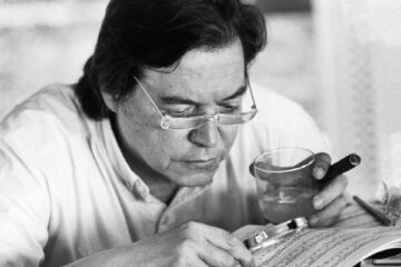 Piraí recebe grandes nomes da cultura brasileira em projeto dedicado ao centenário de Tom Jobim