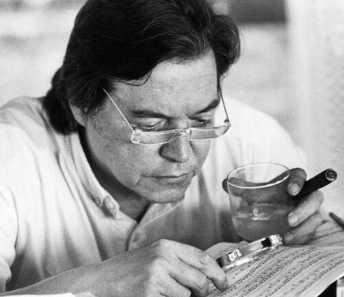 Piraí recebe grandes nomes da cultura brasileira em projeto dedicado ao centenário de Tom Jobim
