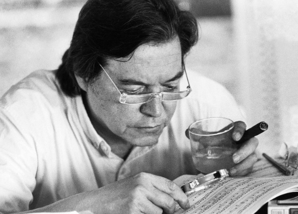 Piraí recebe grandes nomes da cultura brasileira em projeto dedicado ao centenário de Tom Jobim