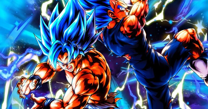 Inteligência artificial redesenha a saga de Cell, em Dragon Ball Z, de forma realista – Trunks ficou impressionante