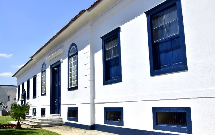 Santa Casa de Resende realiza novo mutirão de exames de ultrassom nesta sexta-feira, dia 8 