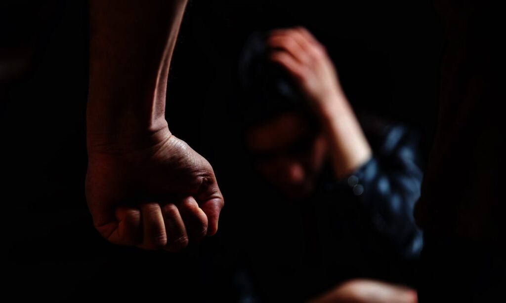 Acusado de crime brutal de feminicídio em Valença no Sul Fluminense  é  condenado a mais de 16 anos de prisão