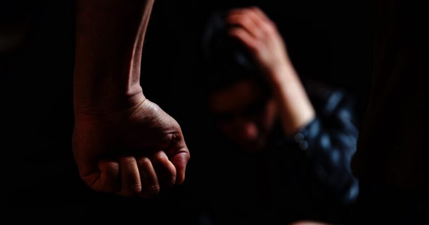 Acusado de crime brutal de feminicídio em Valença no Sul Fluminense  é  condenado a mais de 16 anos de prisão