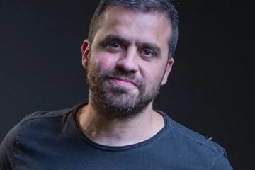 Pablo Marçal entra na corrida presidencial e pode embaralhar disputa entre Lula e Flávio Bolsonaro