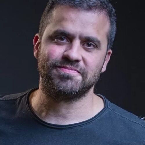 Pablo Marçal entra na corrida presidencial e pode embaralhar disputa entre Lula e Flávio Bolsonaro