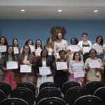Brasileiros se destacam em festivais internacionais de cinema