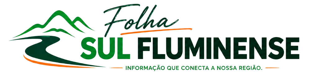 Folha Sul Fluminense