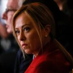 Itália recusa grandes exercícios militares da Coligação da Boa Vontade anunciados por Macron