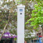Resende amplia sistema de monitoramento com novas câmeras em pontos estratégicos