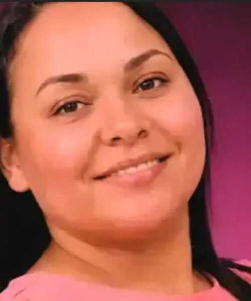 Pastora é morta com diversos golpes de faca em via pública após pedido de ajuda