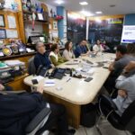 Volta Redonda transforma longevidade em qualidade de vida para a população idosa
