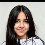 Tragédia em Caxias do Sul: menina de apenas 13 anos é encontrada sem vida após carro ser arrastado pela enxurrada