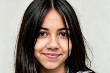Tragédia em Caxias do Sul: menina de apenas 13 anos é encontrada sem vida após carro ser arrastado pela enxurrada