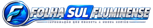 Folha Sul Fluminense