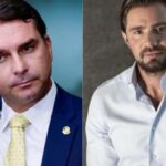 PF desmente depoimento atribuído a Vorcaro e Veja colocando sob suspeita informação que sacudiu a disputa política