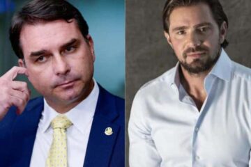 PF desmente depoimento atribuído a Vorcaro e Veja colocando sob suspeita informação que sacudiu a disputa política