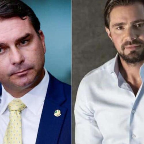PF desmente depoimento atribuído a Vorcaro e Veja colocando sob suspeita informação que sacudiu a disputa política