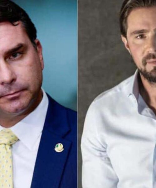 PF desmente depoimento atribuído a Vorcaro e Veja colocando sob suspeita informação que sacudiu a disputa política