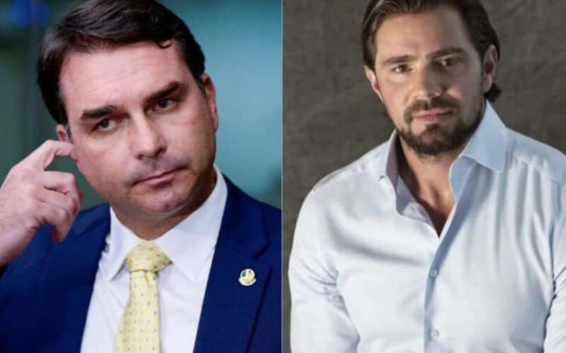 PF desmente depoimento atribuído a Vorcaro e Veja colocando sob suspeita informação que sacudiu a disputa política