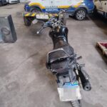 Guarda Municipal detém dois homens por importunação sexual e remove das ruas motos irregulares em Volta Redonda