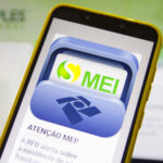 Câmara aprova aumento no limite de receita bruta do MEI