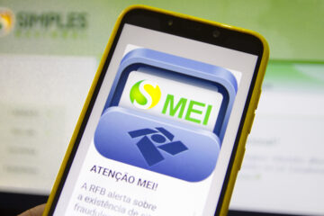Câmara aprova aumento no limite de receita bruta do MEI