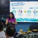 Volta Redonda apresenta programa de rastreio organizado do câncer para municípios do Médio Paraíba