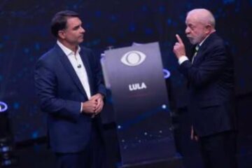 O QUE OS NÚMEROS DA QUAEST ME REVELAM SOBRE A RETA FINAL DA ELEIÇÃO