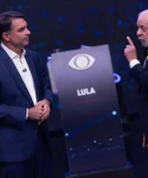 O QUE OS NÚMEROS DA QUAEST ME REVELAM SOBRE A RETA FINAL DA ELEIÇÃO