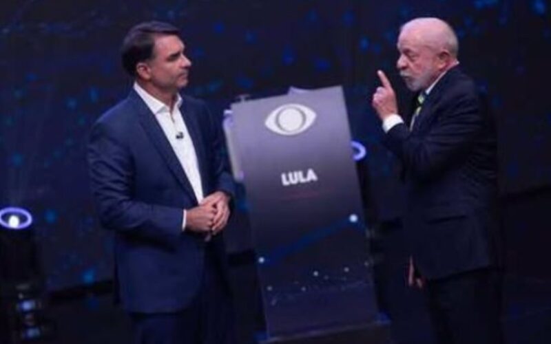 O QUE OS NÚMEROS DA QUAEST ME REVELAM SOBRE A RETA FINAL DA ELEIÇÃO
