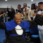 Volta Redonda abre inscrições para curso superior gratuito de Administração de Empresas para pessoas com deficiência