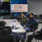 Volta Redonda conclui pavimentação de 40 ruas e prevê intervenções em outras 166 vias